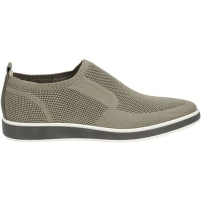 Mocassins IgI&amp;CO Slipper