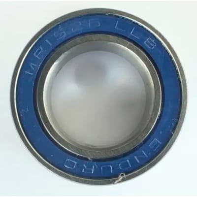 Lagers Enduro Bearings MR 1526 LLB-15x26x7