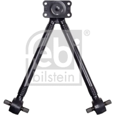 Draagarm, wielophanging FEBI BILSTEIN 39391