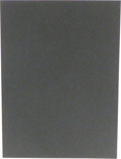 (6)Papicolor Original, A4 Karton, Donkergrijs
