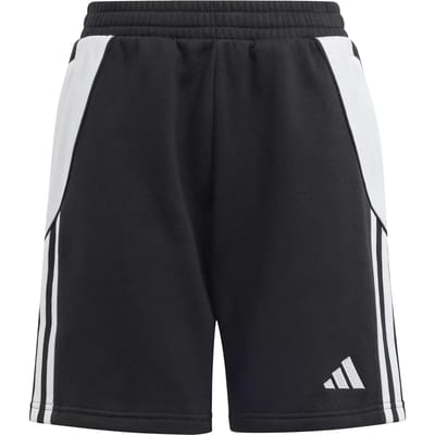 adidas  Korte Broek TIRO24 SWSHOY