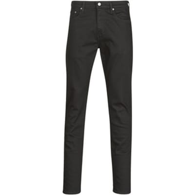 Skinny Jeans Levis 512 SLIM TAPER