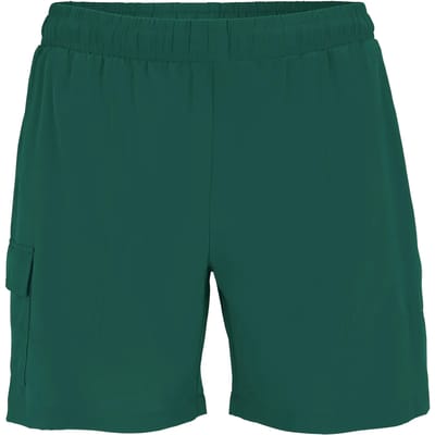 Zwemshort Fila Salerno