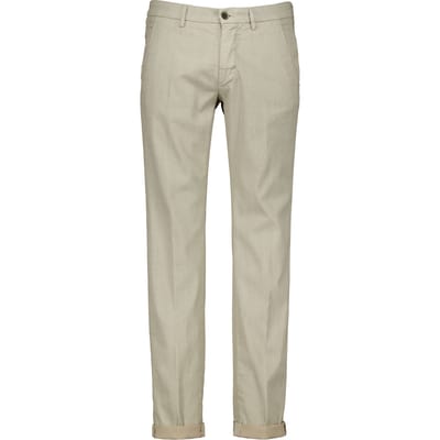 Masons 9pn2r4973 Pantalons Beige Cbe543