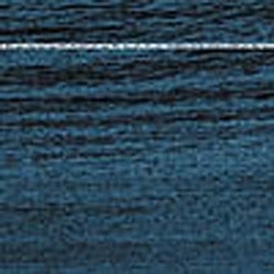 Clear Horizon - Clear Horizon (CD)