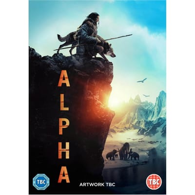 ALPHA