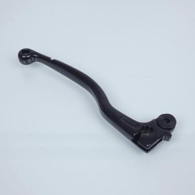 Vicma-koppelingshendel voor Yamaha 50 DT R-motorfiets na 2003, nieuw