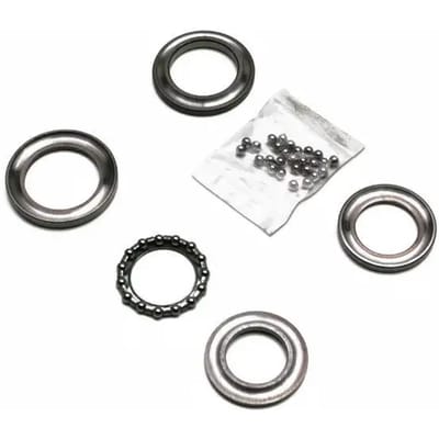Koptelefoon P2R Aprilia 50 Sr