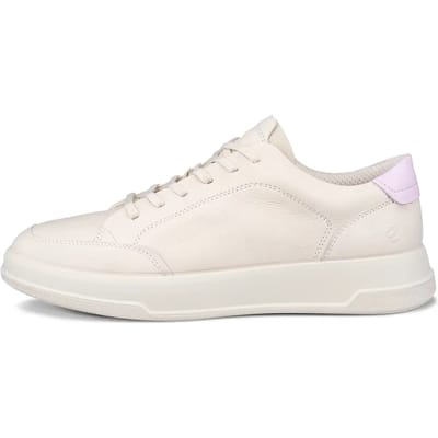 Damestrainers Ecco Move