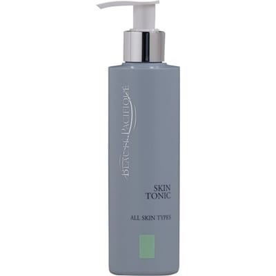 Beauté Pacifique Reiniging Huid Tonic Alle Gezichtstoners Unisex 200 ml