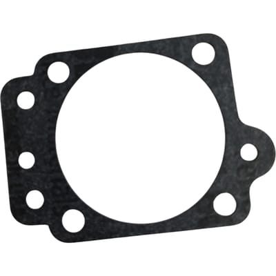 Gasket