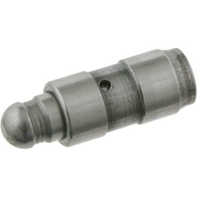 Klepstoter FEBI BILSTEIN 26237