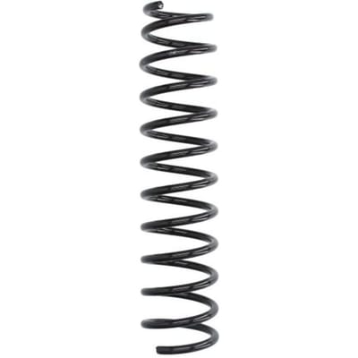 Chassisveer MAGNUM TECHNOLOGY SZ5052MT