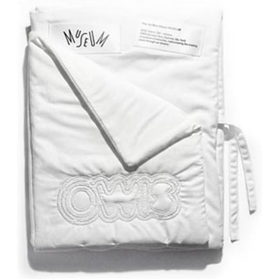 OWIS [MUSEUM] Het eerste mini-album (Droom Vers.) + Gratis geschenk 1EA white