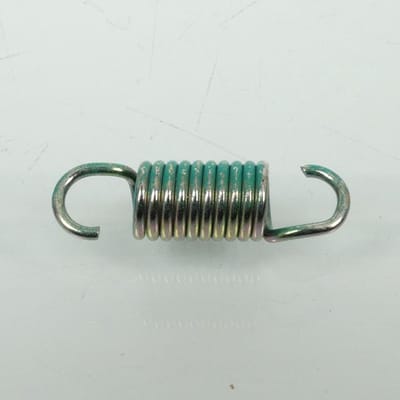 Ressort Sifam pour Moto Yamaha 80 Rd Mx 1982 à 1984 AR Neuf