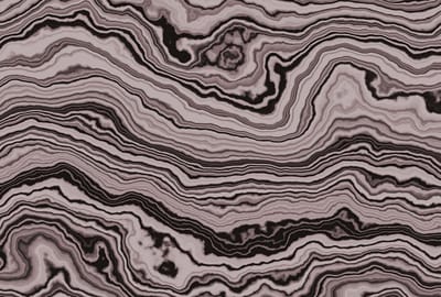 Fotobehang onyx 3 DD113622 Livingwalls Walls by Patel | Fotobehang