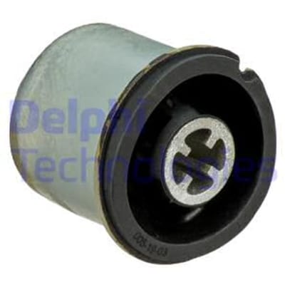 Lager, asbalk DELPHI TD1307W