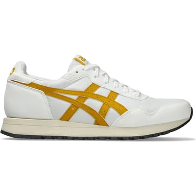 Trainers Asics Tiger Runner II