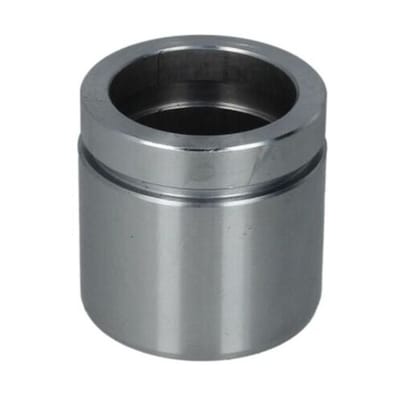 Zuiger, remklauw AUTOFREN SEINSA D025310