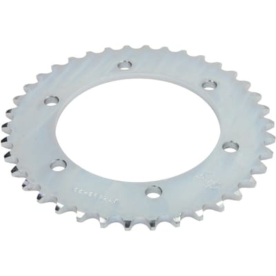 Tandwiel achter JT R498,38
