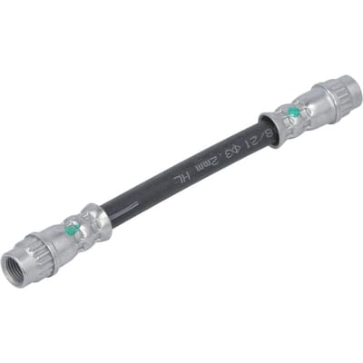 Remleiding TRW PHA2060