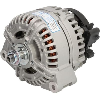 Driefasige generator PRESTOLITE ELECTRIC A144S093