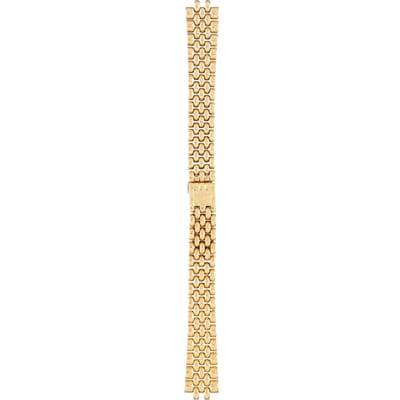 Longines L600075397 Présence band