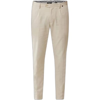 Chino broek Mexx Enzo Premium