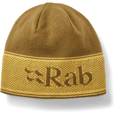 Logo muts Rab