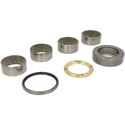 Fusee reparatieset C.E.I 230.025