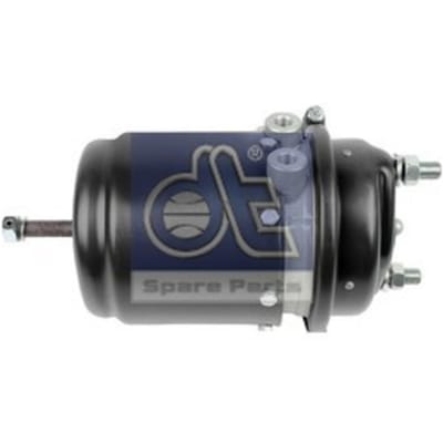 Veerremcilinder DT Spare Parts 2.40421