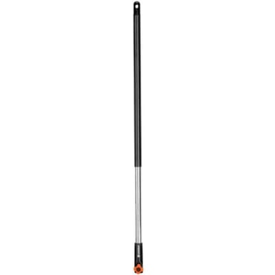 Verlengsteel 08900-20 78 cm Gardena combisystem