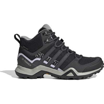 Schoenen adidas