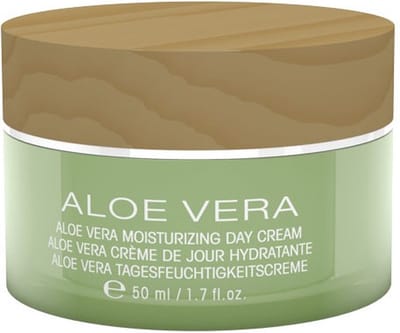 Etre Belle - Aloe Vera - Dag Creme- 50ml