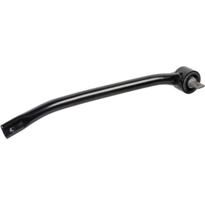 Draagarm, wielophanging FEBI BILSTEIN 170522 Achteras, links, terug
