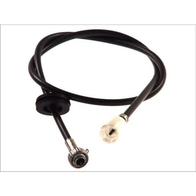 Snelheidsmeterkabel LINEX 14.30.45