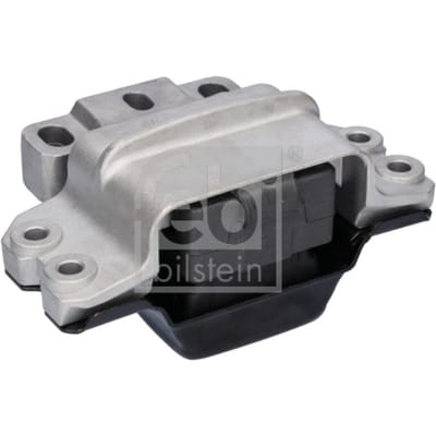 Motorsteun FEBI BILSTEIN 181096