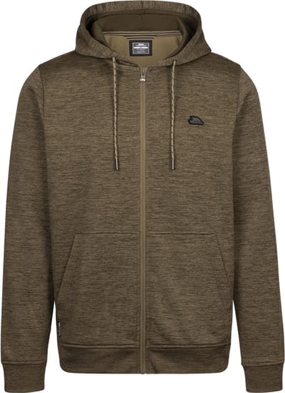 Trespass-hoodie Fewston Casual-hoodie
