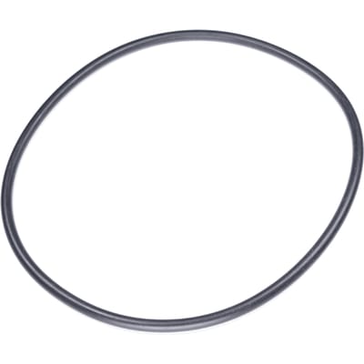 Gardena pompdeksel O-ring 150x5