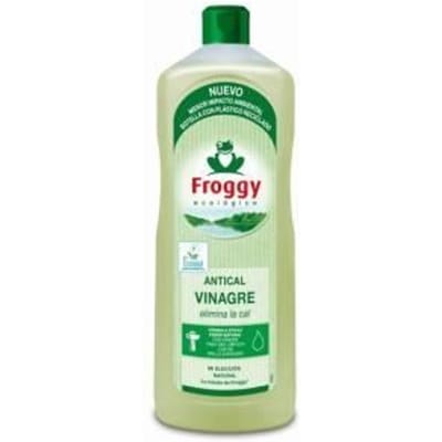 Anti-limescale Frosch Frosch 1 L