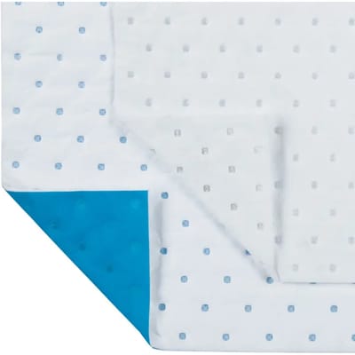 Absorberende reinigingsdoekjes Oxford