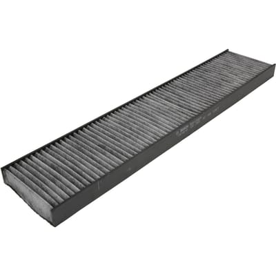 Cabinefilter BOSCH 1 987 432 328