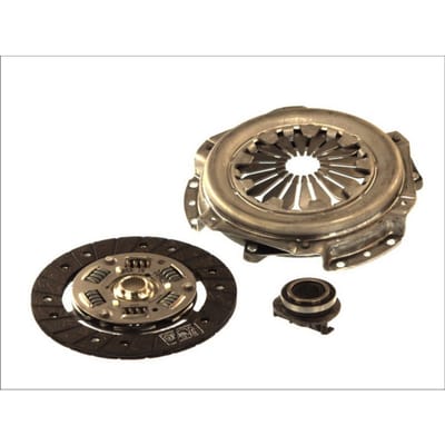 Koppelingsset AISIN KM-076