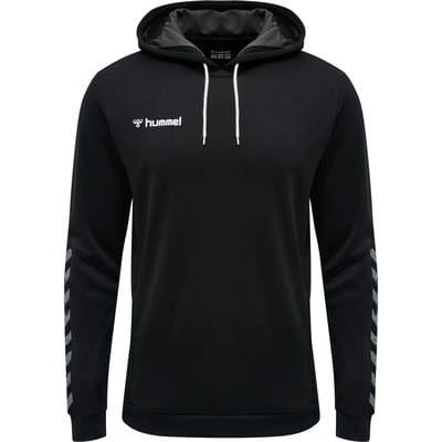 Hoodie Hummel hmlAUTHENTIC Poly
