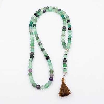 Tasbih Fluoriet 99