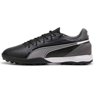 Voetbalschoenen Puma King Match TT
