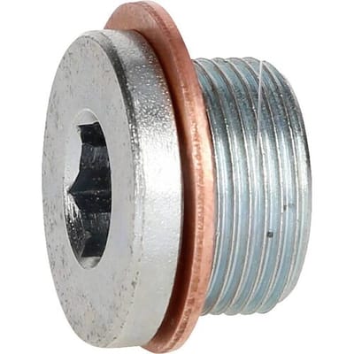 KS Tools 430.0604