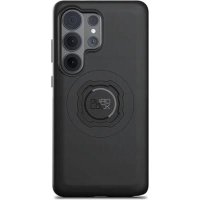 Quad Lock MAG - Smartphonehoesje - Samsung Galaxy S26 Ultra