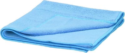 Anti condens microvezeldoekjes 40 cm - Schoonmaakdoeken - microvezeldoeken - voor in de thuis en in de auto