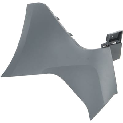 Bumper BLIC 5508-00-2508964P